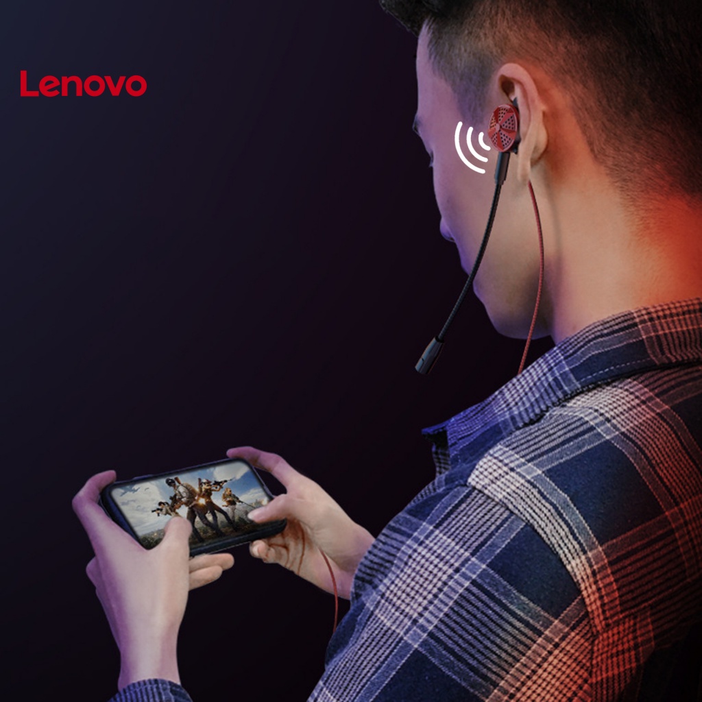 Tai Nghe Chơi Game Có Dây 3.5mm Hình Hoa Hướng Dương G8 Kèm Mic