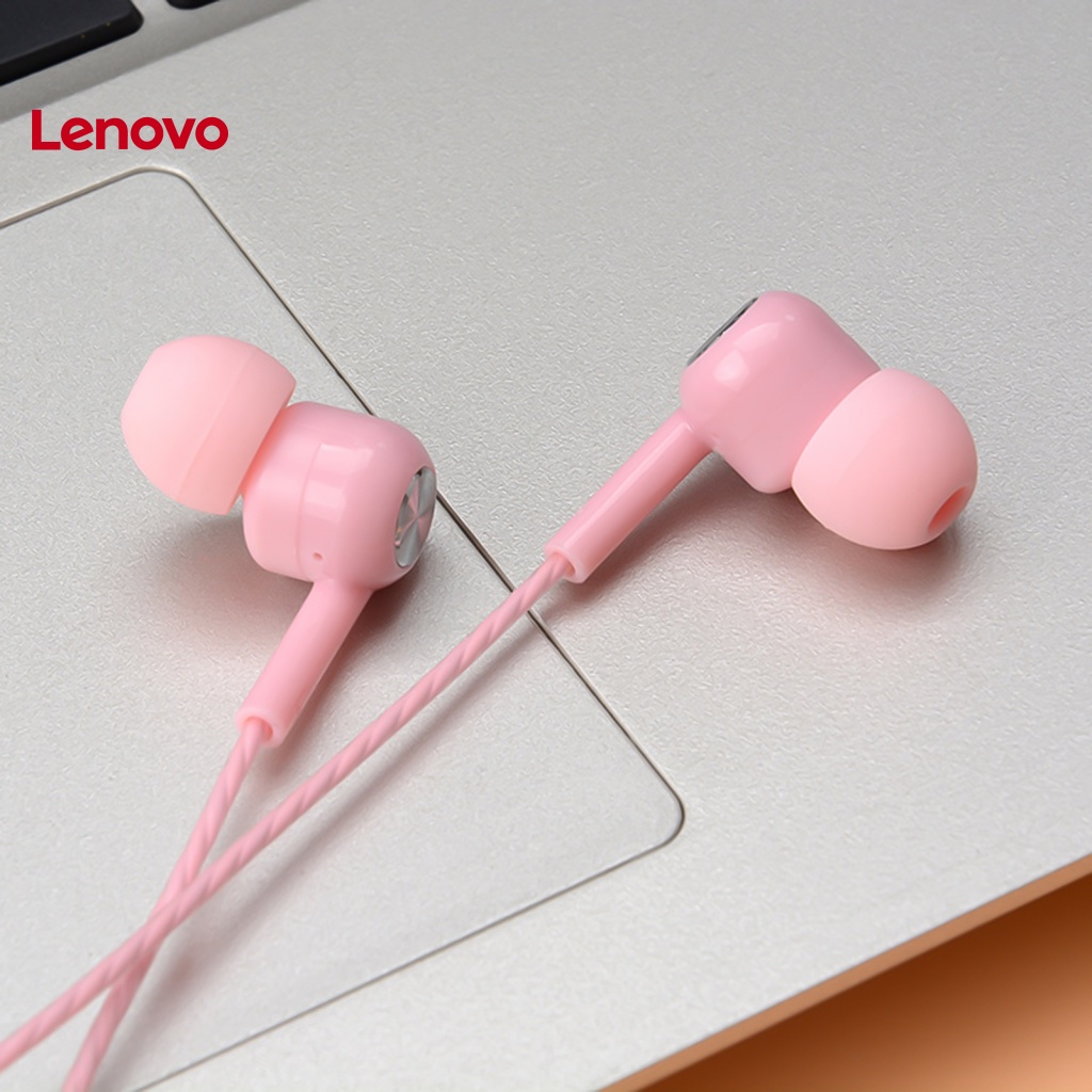 Tai Nghe Nhét Tai Có Dây 3.5mm Hình Chữ L Họa Tiết Hoa Hướng Dương S32 Cho Điện Thoại