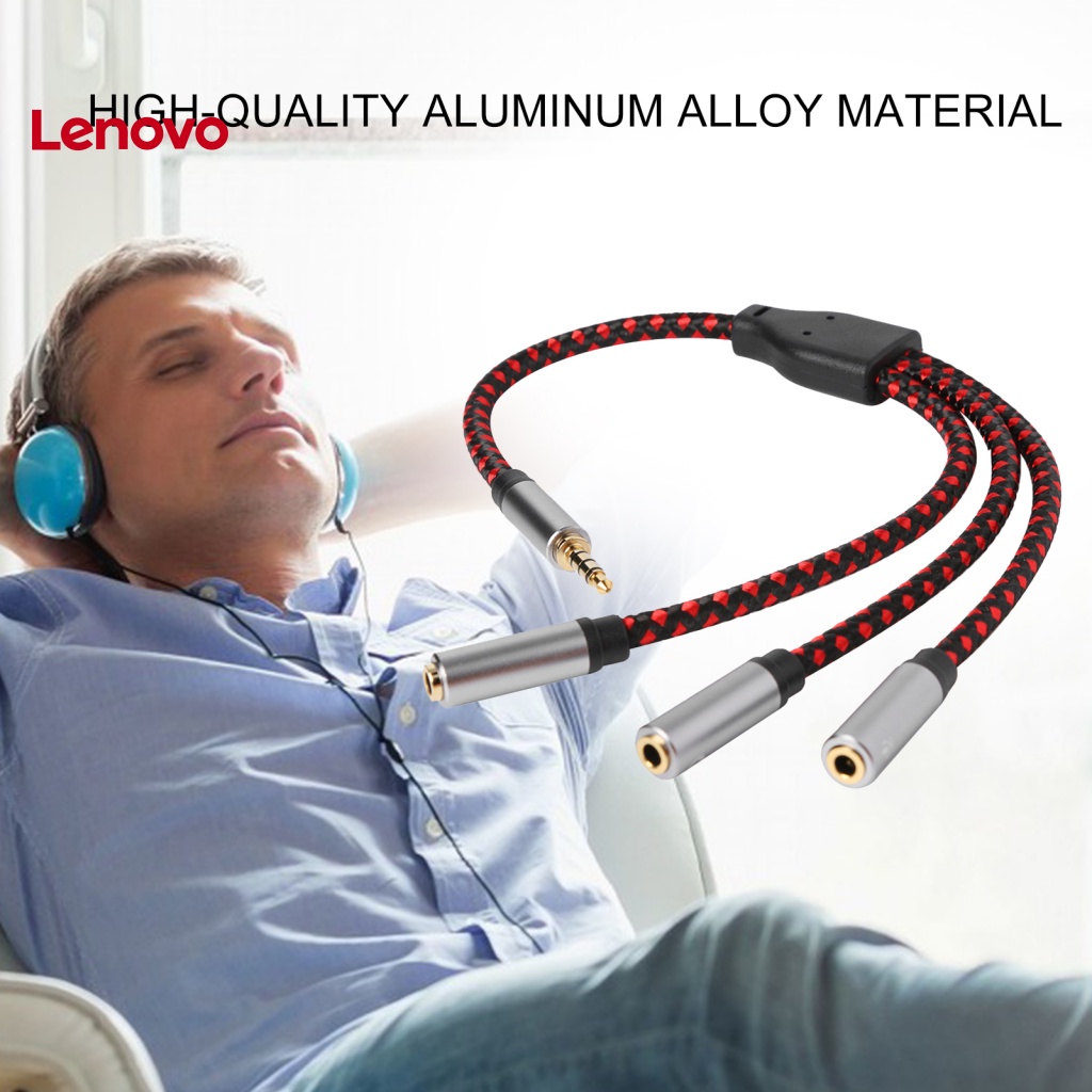 Dây Cáp Âm Thanh Nối Dài Tai Nghe 3.5mm Hình Hoa Hướng Dương Cho Điện Thoại Di Động / Laptop