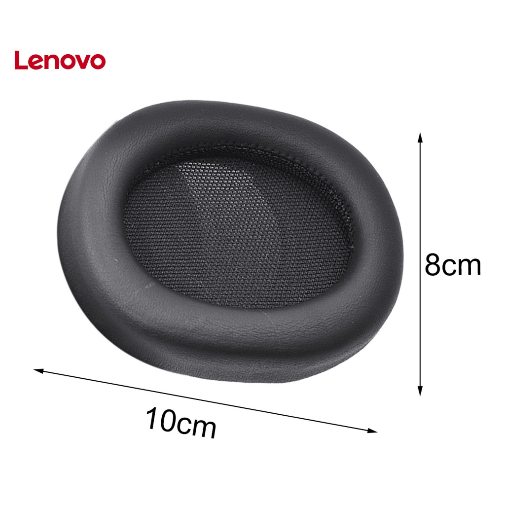 1 Cặp Đệm Tai Nghe Chống Sốc Cách Âm Hình Hoa Hướng Dương Cho AKG N90Q