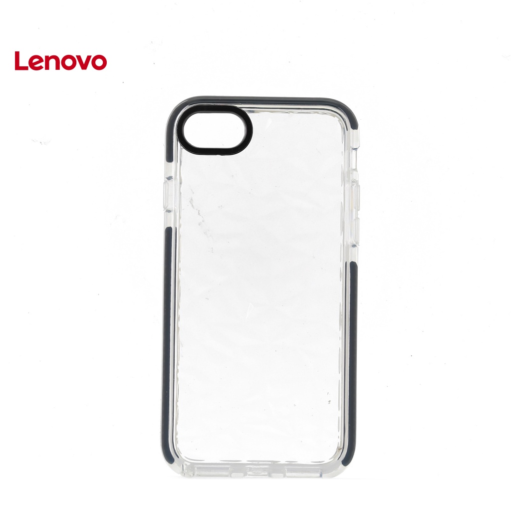 Ốp Điện Thoại Mềm Chống Sốc Họa Tiết Hoa Hướng Dương Cho iPhone 7 / 8 Plus X / XR / XS Max