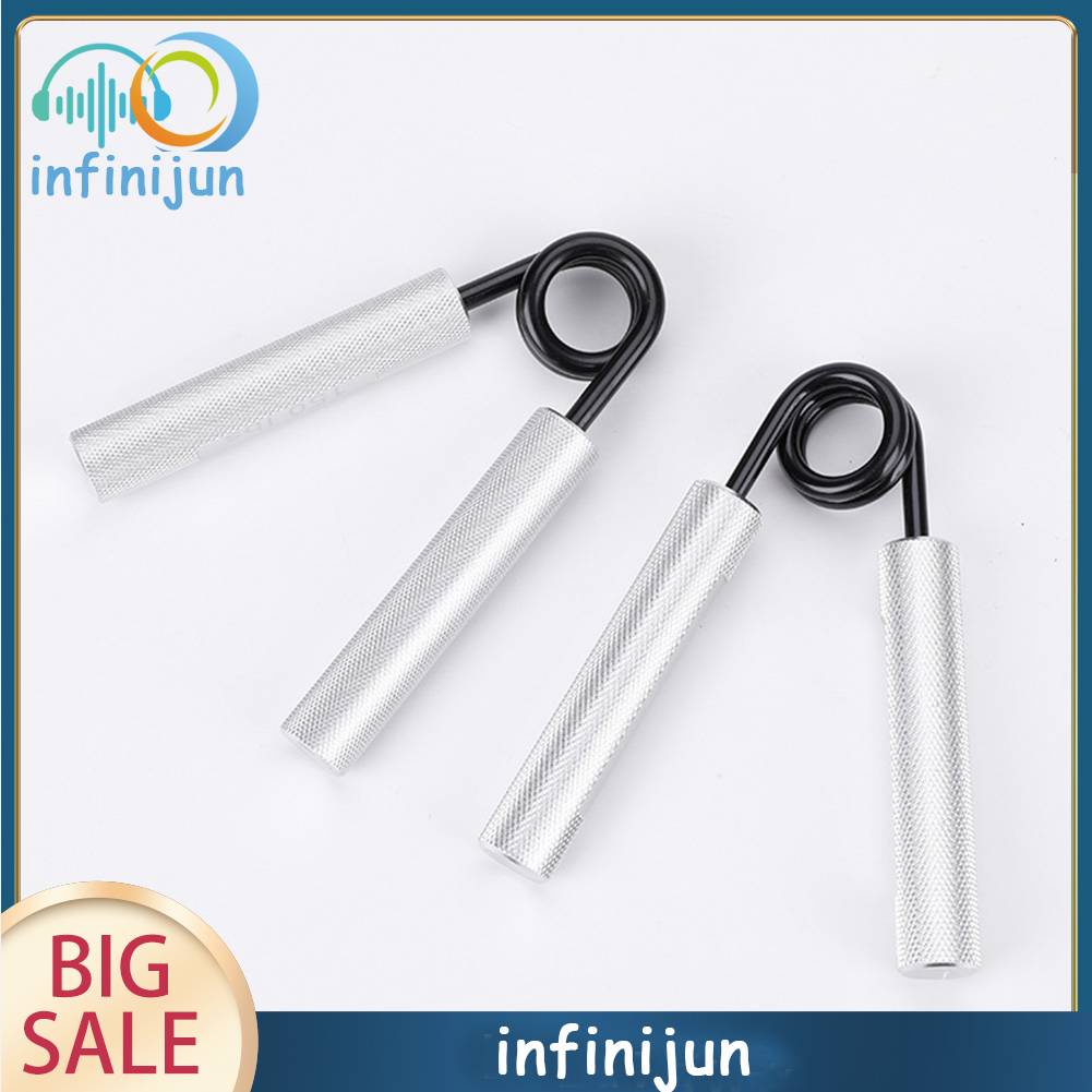 Dụng Cụ Luyện Tập Cơ Tay Chất Lượng Cao