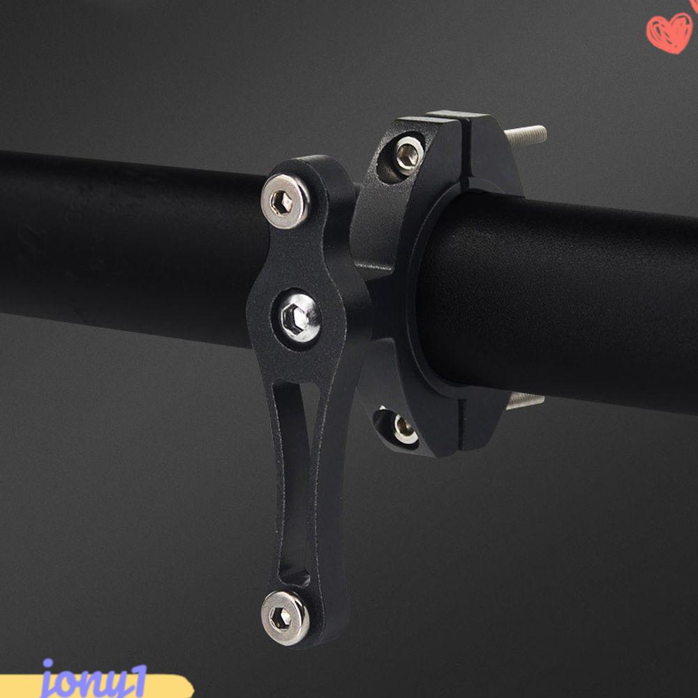 JONYE Giá Đỡ Bình Nước Gắn Xe Đạp Leo Núi Bằng Hợp Kim Nhôm Siêu Nhẹ Có Thể Xoay Được