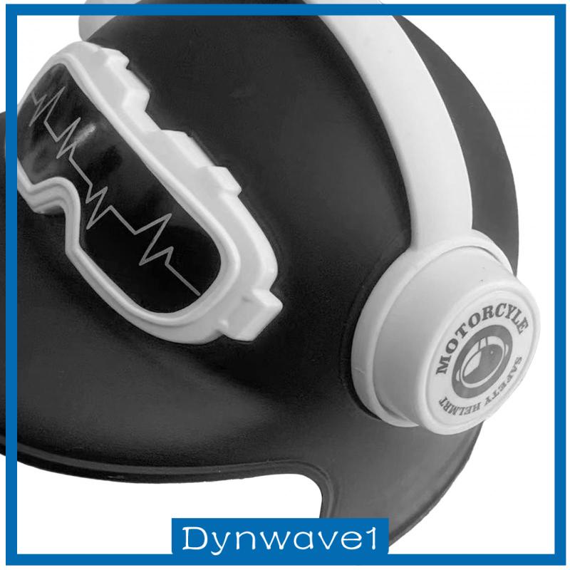 Tấm Che Mưa Nắng Gắn Kính Chắn Gió Xe Máy Điện