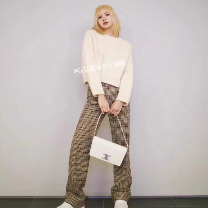 Túi Xách Da Bò Thật Thời Trang Cho Nữ777777-0507