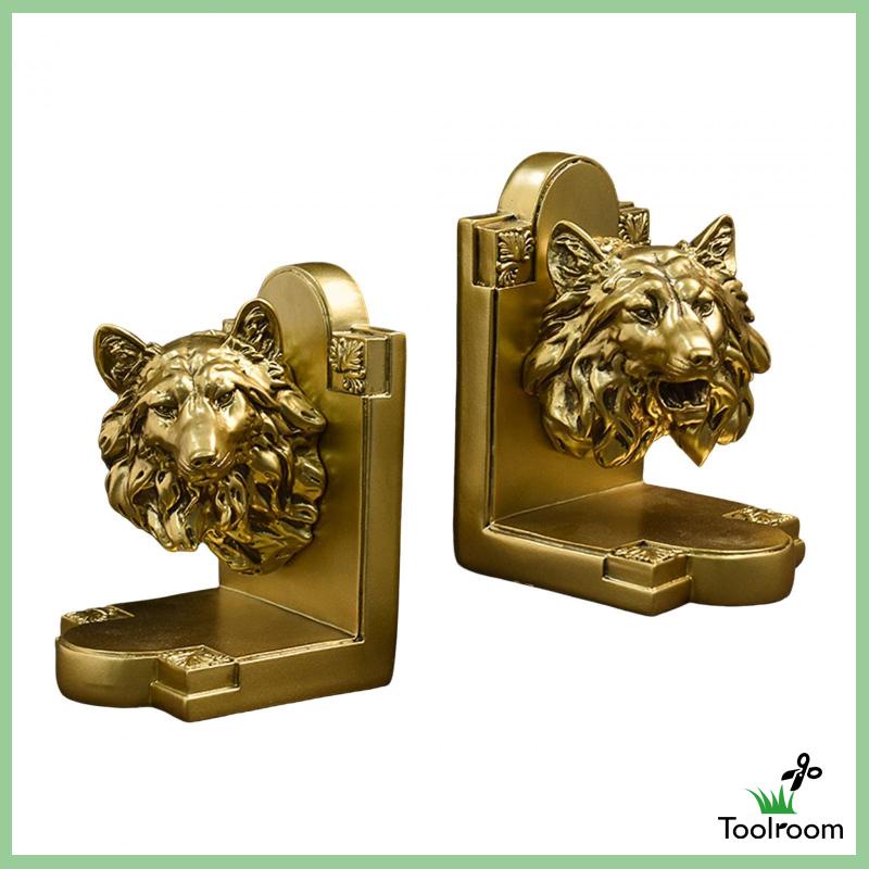 Phụ Kiện Để Bàn Trang Trí Cho Tạp Chí / Sách Tiện Dụng