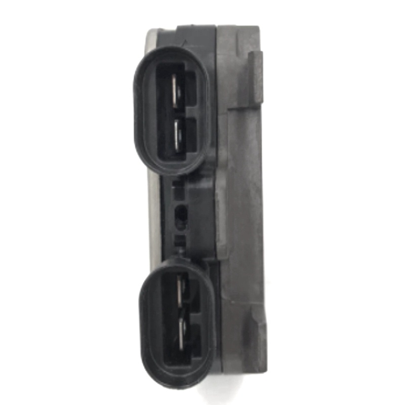 Mô Đun Điều Khiển Làm Mát Cho Land Rover Evoque Volvo S60 S80 V60 V70 XC60 940009402 940009403