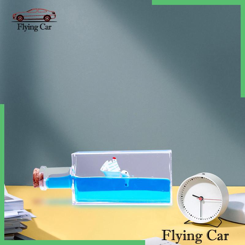 Thuyền Đồ Chơi Dạng Lỏng Không Mùi Dành Cho Bé