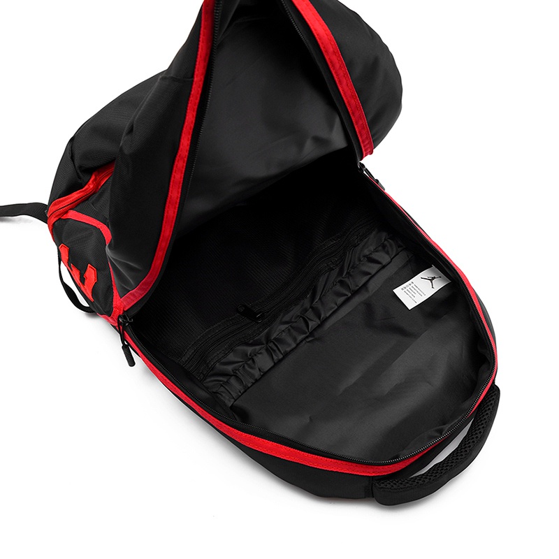 Ba Lô Thể Thao Jordan8001 Chống Thấm Nước Chất Lượng Cao