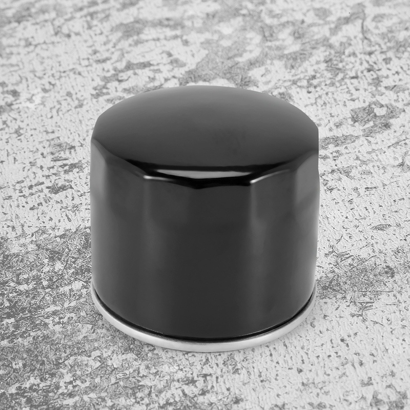 4 Chiếc Lọc Dầu Cho Briggs &amp; Stratton 492932,492932S, S,695396,696854 Bộ Phận Thay Thế Dành Cho Máy Cắt Cỏ