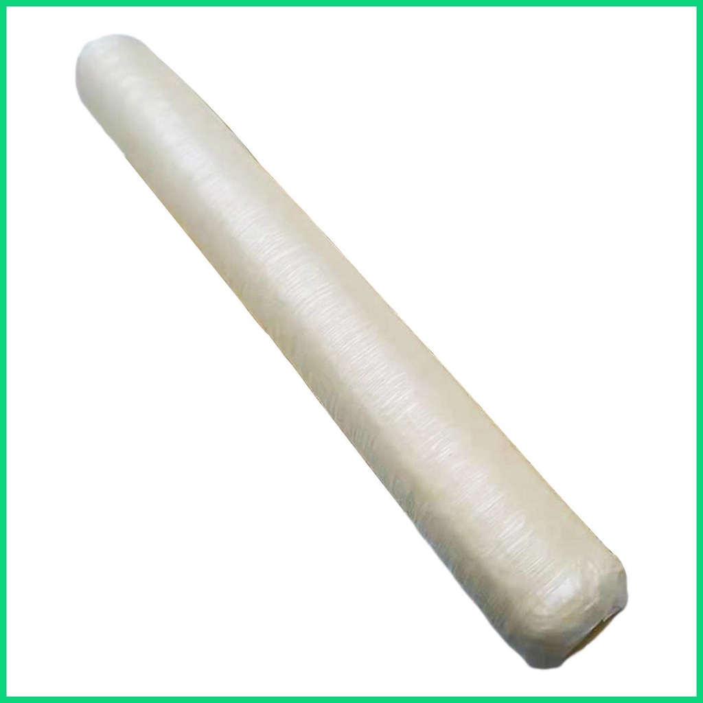 Vỏ Xúc Xích Collagen Dài 15M 20mm Chuyên Dụng Làm Xúc Xích