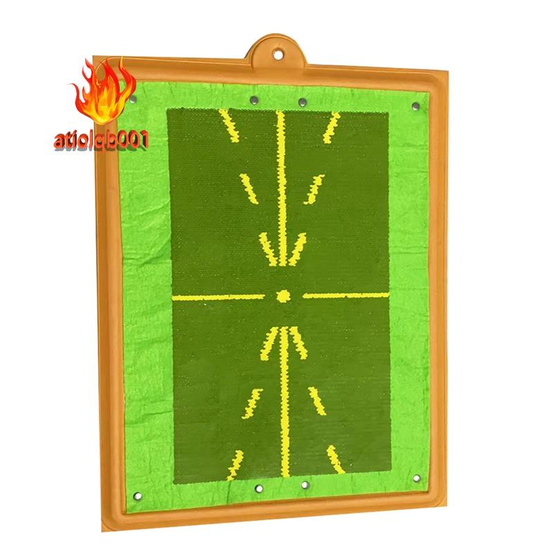 Thảm Tập Đánh Golf Chuyên Dụng Chất Lượng Cao