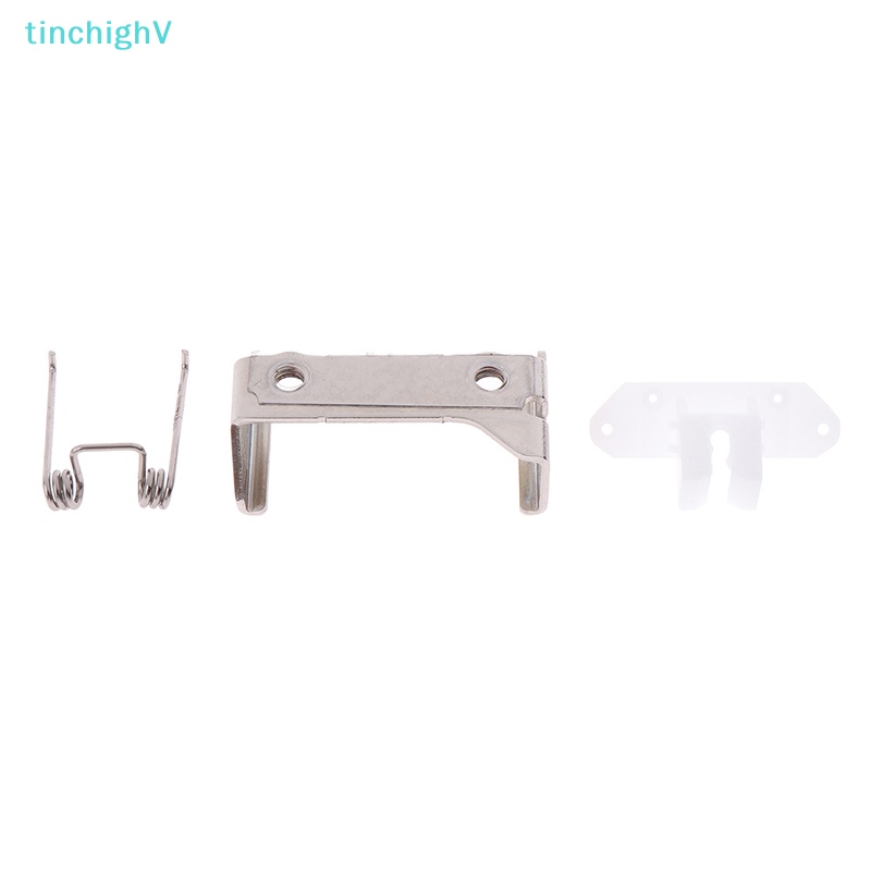 Tông Đơ Cắt Tóc Chuyên Nghiệp JRL 2020C P800 Có Thể Sạc Lại