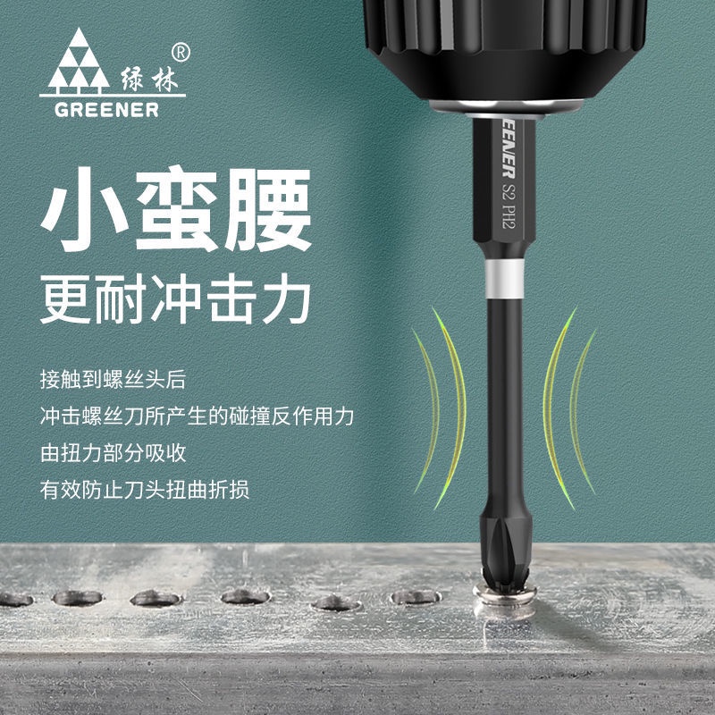 Bộ Mũi Khoan Điện Từ Tính Chất Lượng Cao Chuyên Dụng Làm Mộc
