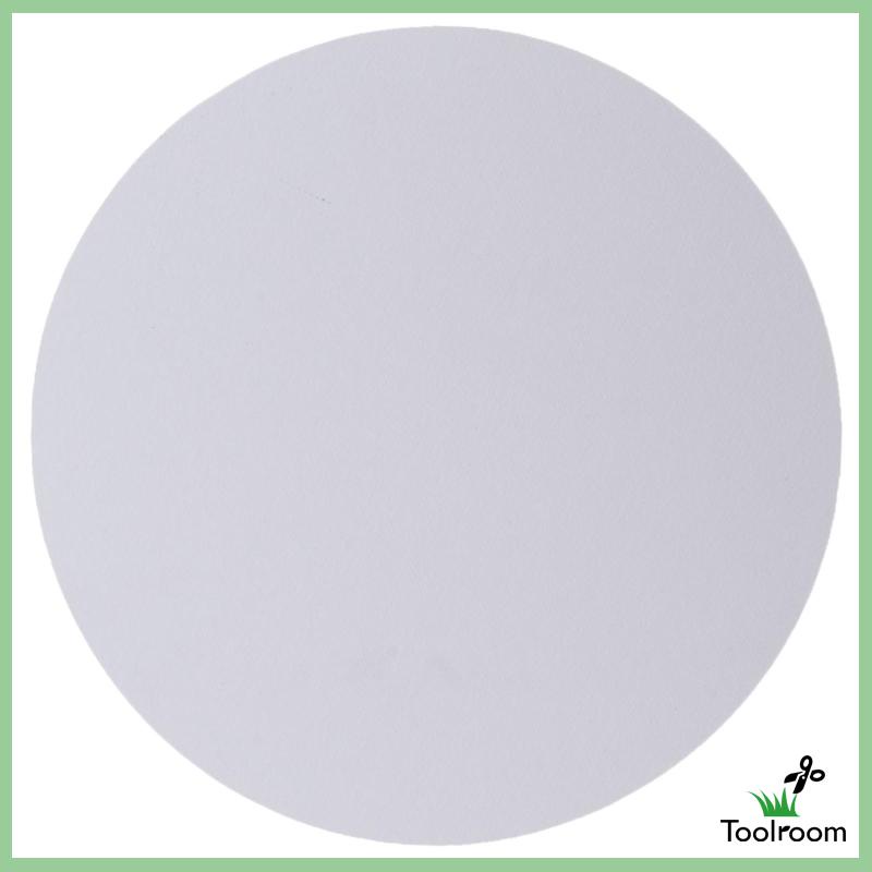 Tranh Vải Bạt Acrylic 40cm