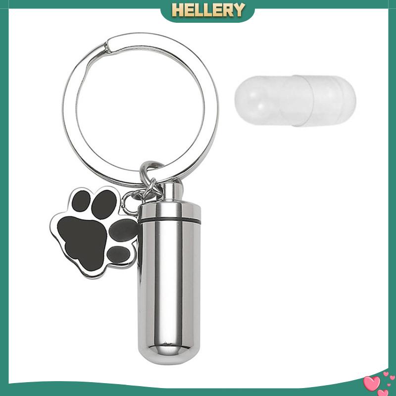 Hộp Urn Tạo Khối Cho Chó Và Mèo