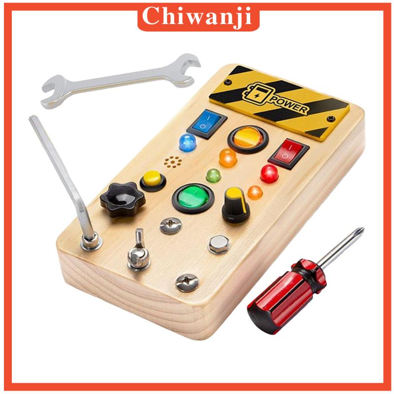 Đồ Chơi Bảng Cảm Biến Vui Nhộn Dành Cho Trẻ Mẫu Giáo