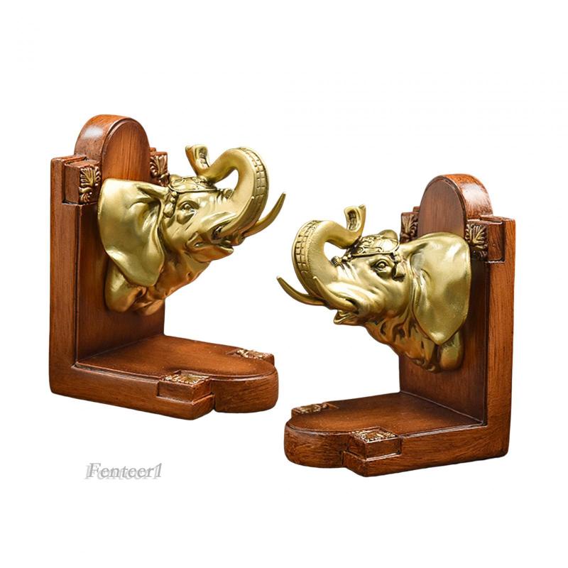 Phụ Kiện Để Bàn Trang Trí Cho Tạp Chí / Sách Tiện Dụng