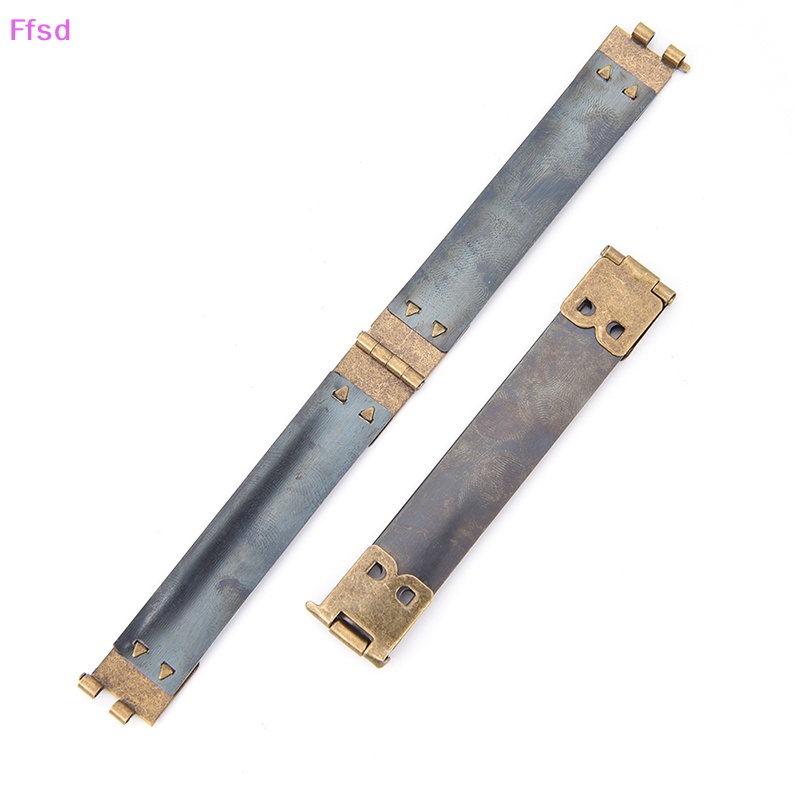 1 Khung Kim Loại Làm Túi Xách DIY Tiện Dụng