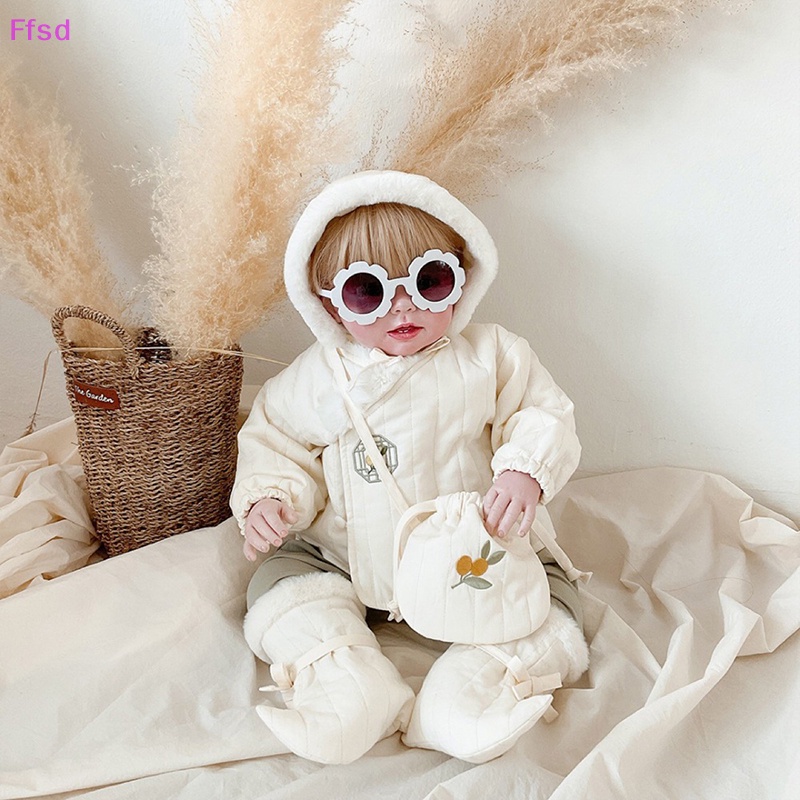 1 Túi Đeo Vai Đựng Tiền Xu Kích Thước 12X10cm Dành Cho Bé