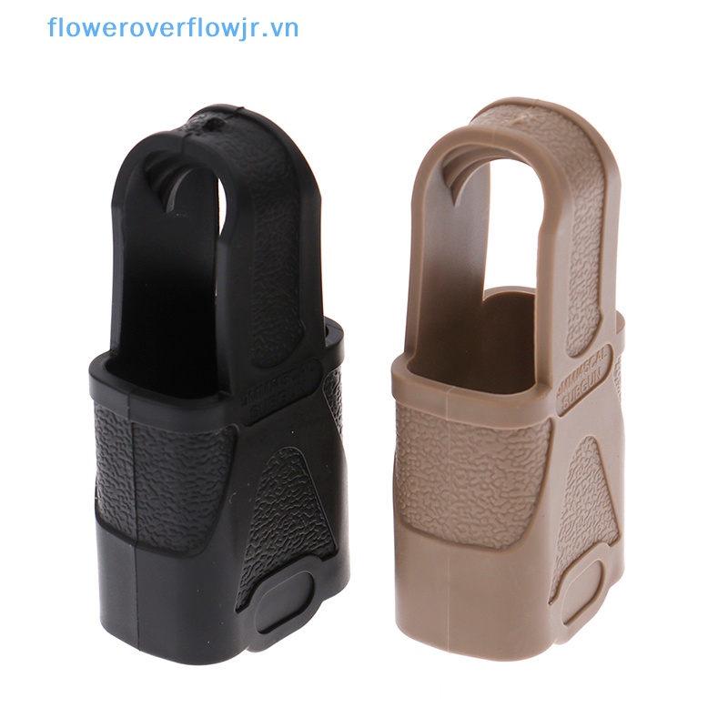 Vòng Cao Su Mềm 9mm Hỗ Trợ Máy Nghe Nhạc MP5