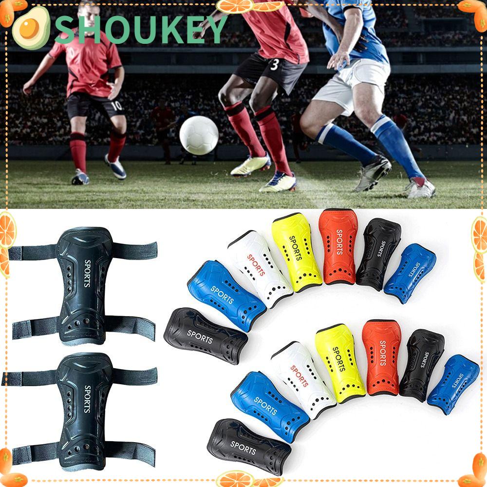 SHOUKEY Miếng Đệm Xốp Mềm Bảo Vệ Chân Cho Bé Chơi Thể Thao