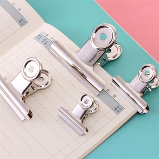 Kẹp giấy tài liệu sắt 31mm GIÁ SỈ
