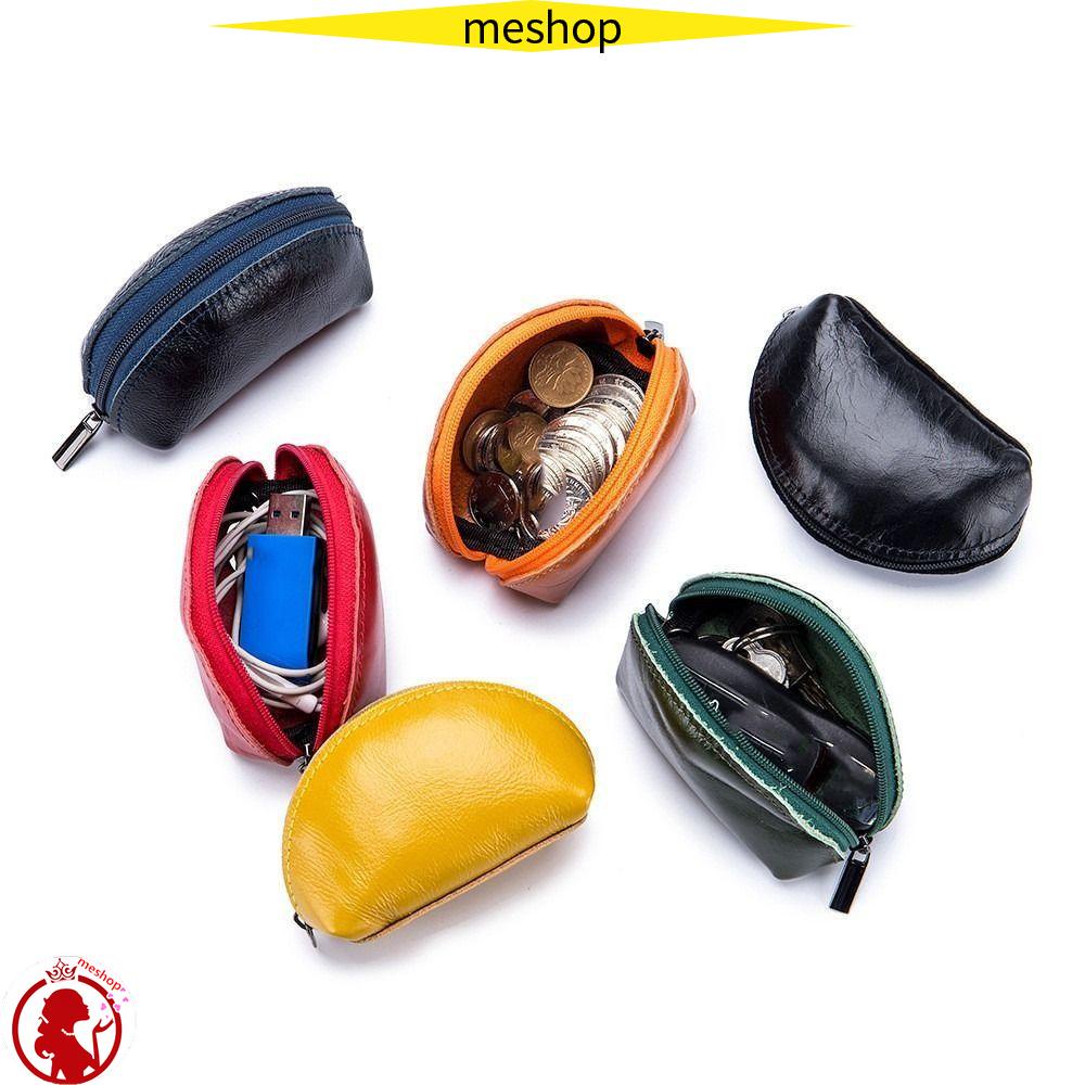 ME Ví Đựng Thẻ / Tiền Xu / Chìa Khóa Thời Trang