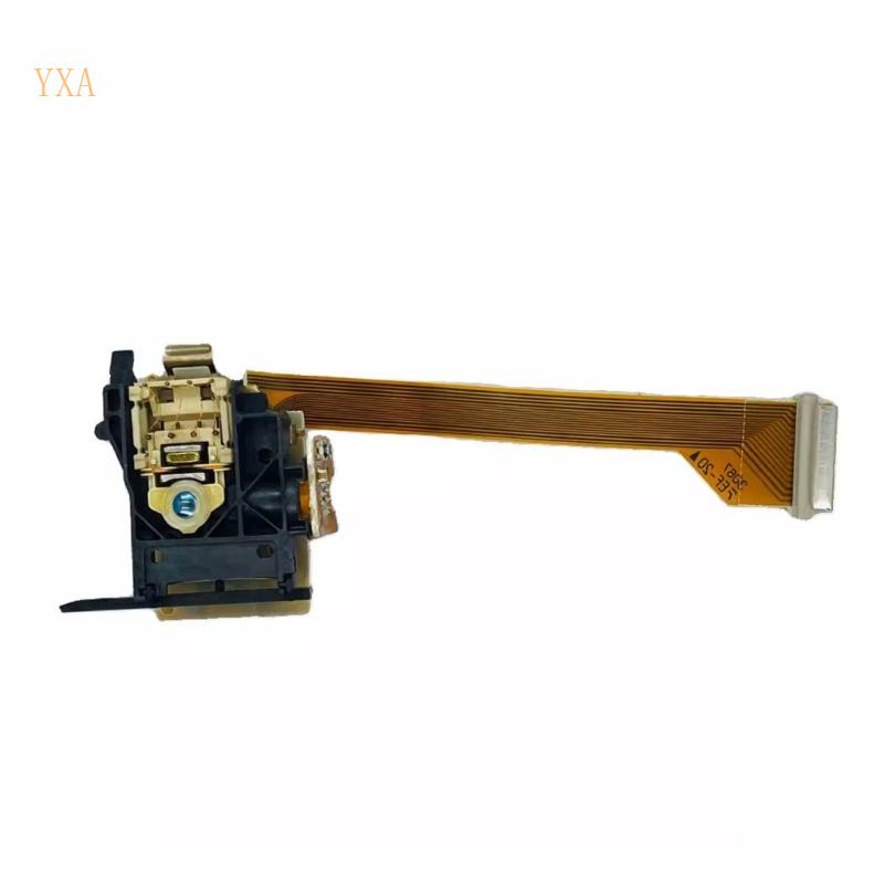 Ống Kính Quang Học Cho Máy Nghe Nhạc YXA VAM1204 CDM1204 VAM12 4 CDM12 4