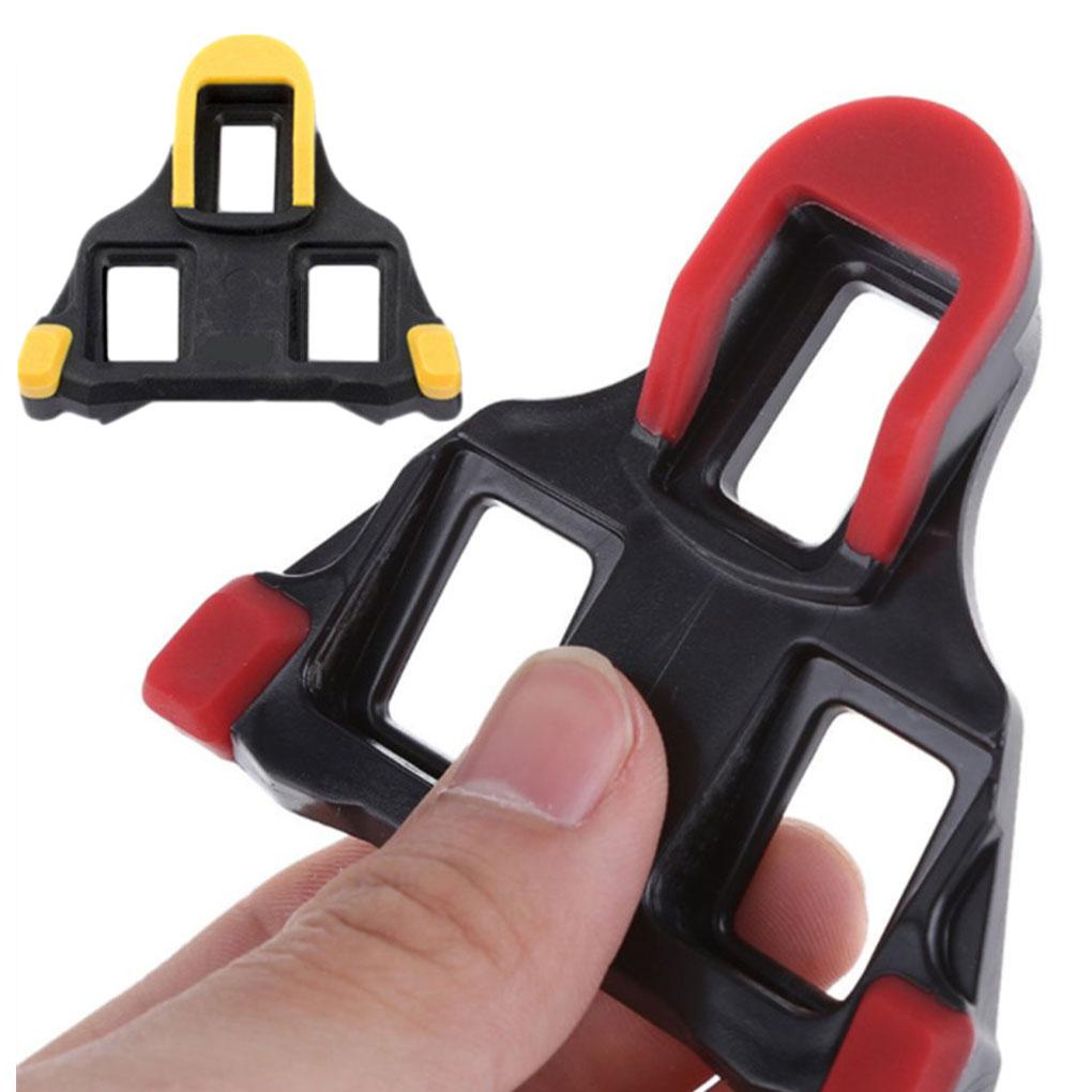 Bộ 2 Bàn Đạp Xe Đạp Leo Núi Hiệu Quả Chất Lượng Cao