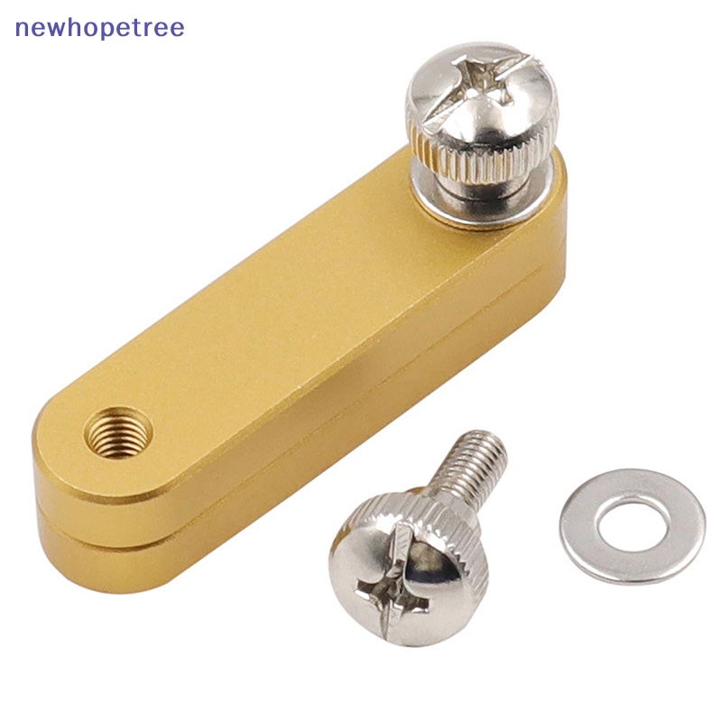 Thước Đo Góc Chất Liệu Thép Chuyên Dụng Cho Thợ Mộc