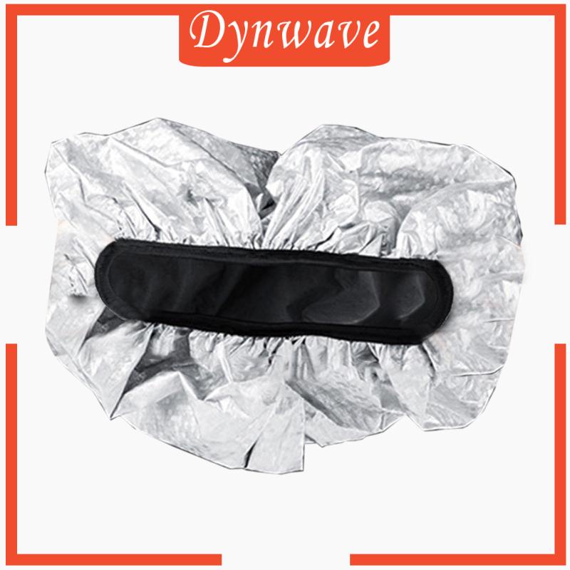 Vỏ Bọc Bảo Vệ Giỏ Xe Đạp Điện Dành Cho Người Lớn