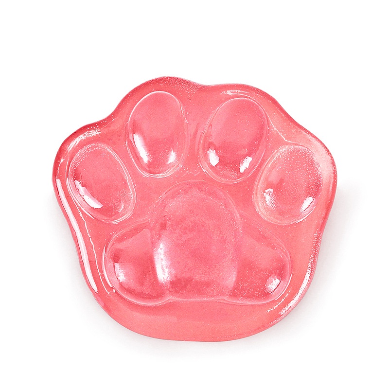 PVN60143 Xà Phòng Rửa Mặt Chân Mèo Giảm Mụn, Trắng Da, Tẩy Trang Cat’s Claw 90g