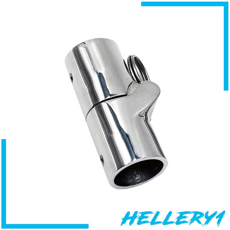 Ống Nối Bản Lề Cho Thuyền Bimini