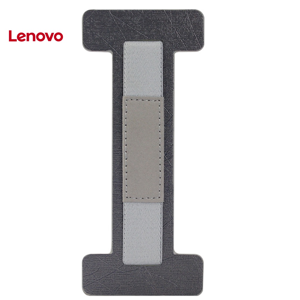 Tay Cầm Giả Da Họa Tiết Hoa Hướng Dương Cho Kindle iPad