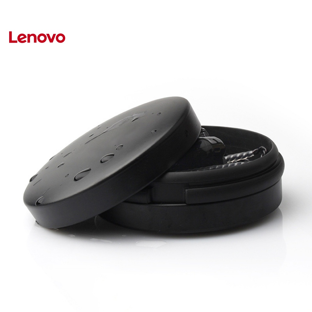 Vỏ Bảo Vệ Hộp Sạc Tai Nghe Chống Bụi Bẩn Chống Rơi Chống Nước Hình Hoa Hướng Dương