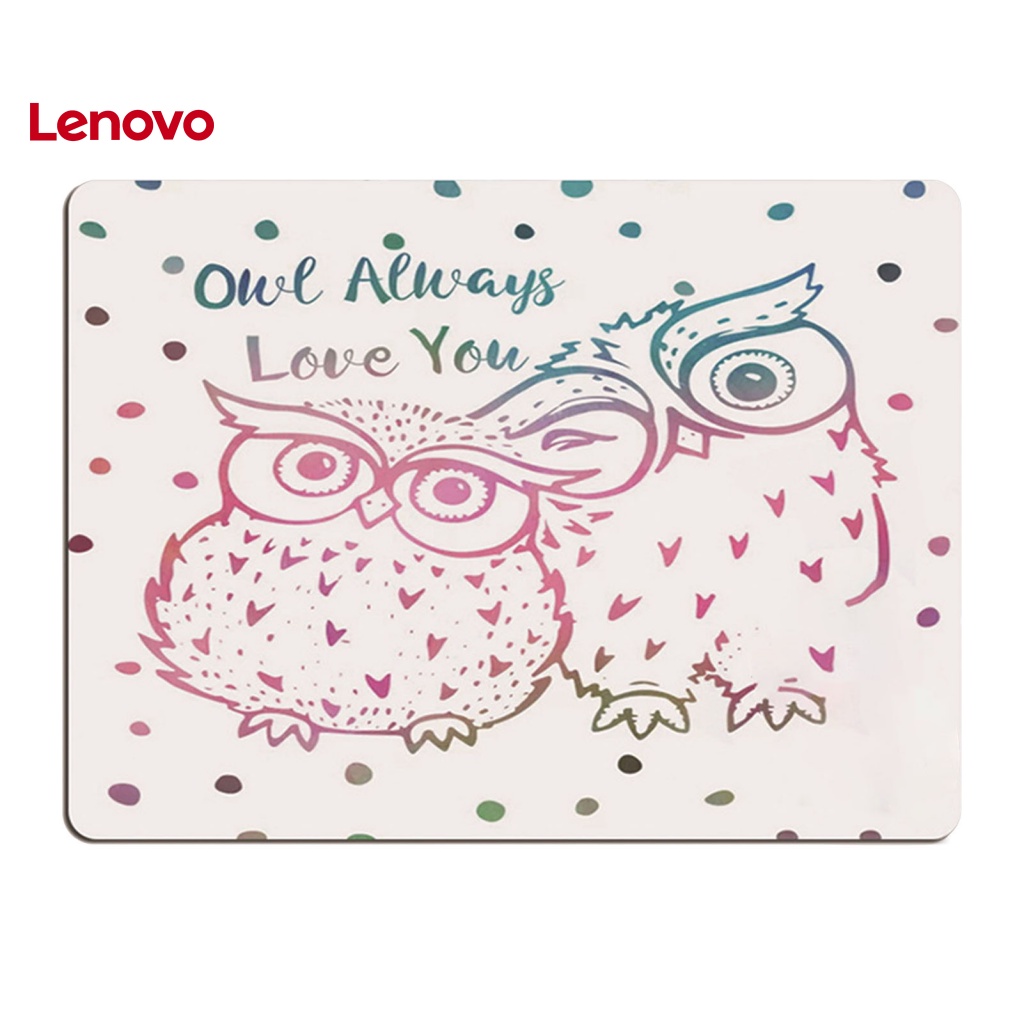 Đệm Lót Chuột Siêu Mỏng Chống Trượt Hình Hoa Hướng Dương Vẽ Màu Nước Cổ Tay Tiện Dụng