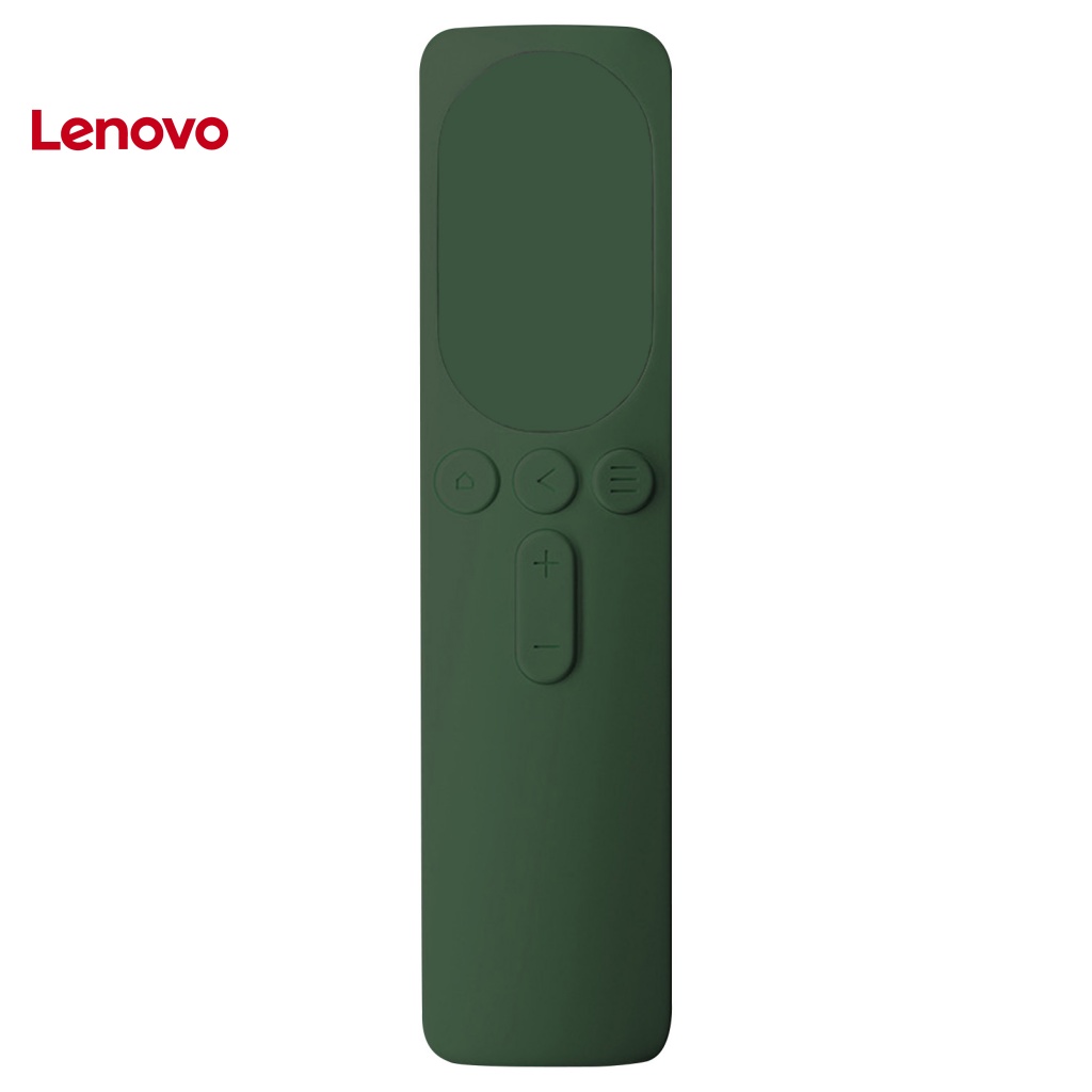 XIAOMI Vỏ Silicon MềM HọA TiếT Hoa HướNg Dương BảO Vệ ĐiềU KhiểN Từ Xa