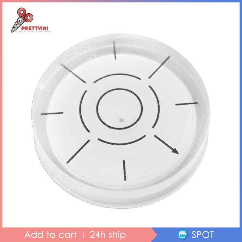 Dụng Cụ Đo Bong Bóng Ngang Tiện Lợi