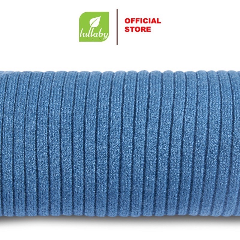 - Áo len nhiệt Lullaby 3p lông cừu cao cấp sale thu đông cho bé trai bé gái