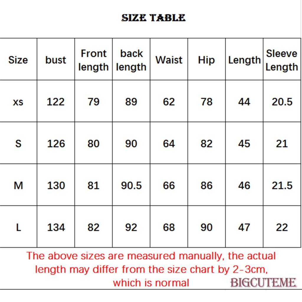 Set Áo Thun Tay Lỡ 3 / 4 + Quần Short Dáng Rộng Màu Sắc Đơn Giản Thời Trang Mùa Hè Cho Nữ