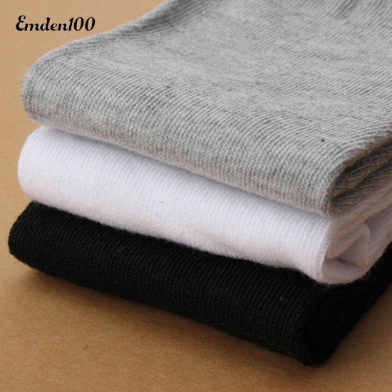 1 Đôi Tất Xỏ Ngón Phong Cách Kimono Nhật Bản