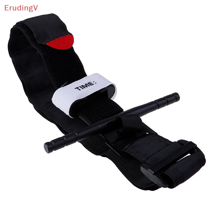 1 Khóa Cài Sơ Cứu Khẩn Cấp Tháo Lắp Nhanh Tiện Dụng [Mới] [Mới]