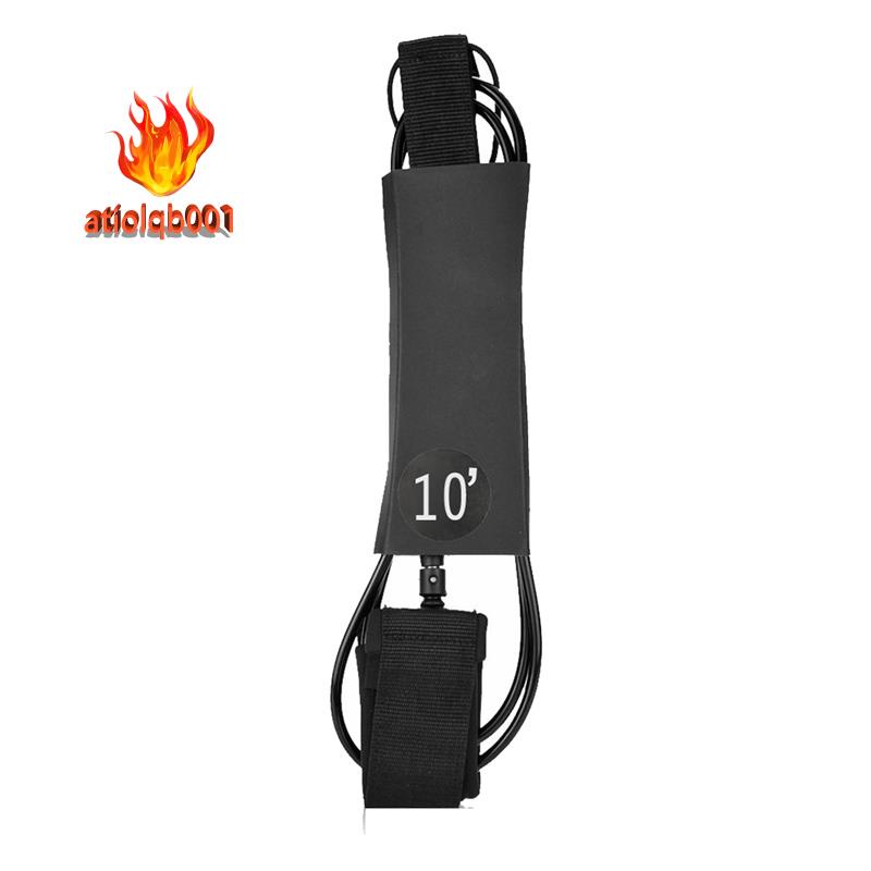 Dây Đai Quấn Hông / Hông / Chân Hỗ Trợ Lướt Sóng Có Thể Tháo Rời