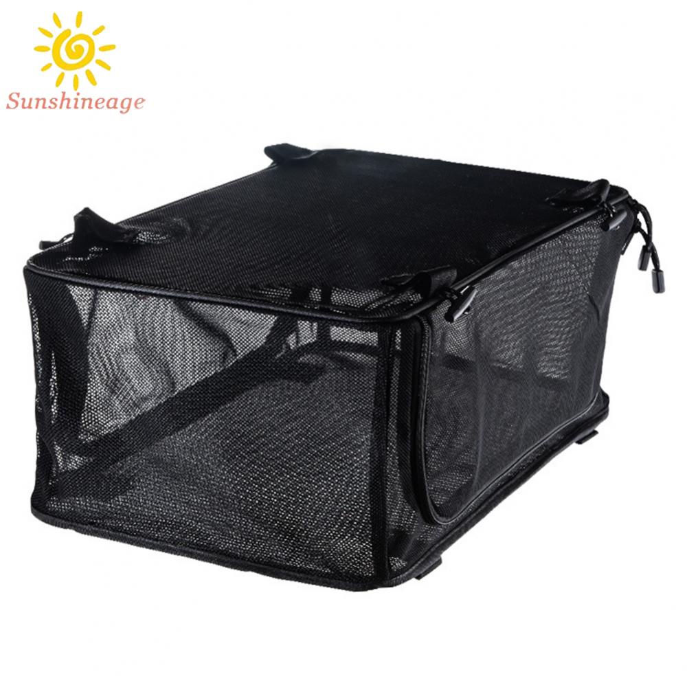Túi Lưới Đựng Dụng Cụ Ăn Uống Đa Năng Mới