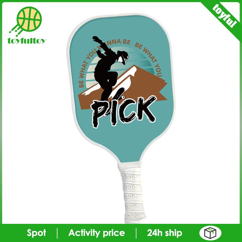 Dụng Cụ Tập Luyện Chơi Bóng Rổ Chuyên Nghiệp Hình Tổ Ong