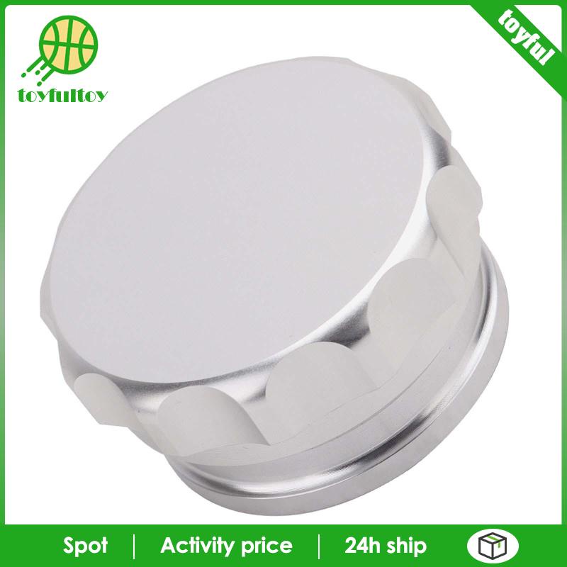 Nắp Hàn Bằng Hợp Kim Nhôm Bền Chắc Thông Dụng