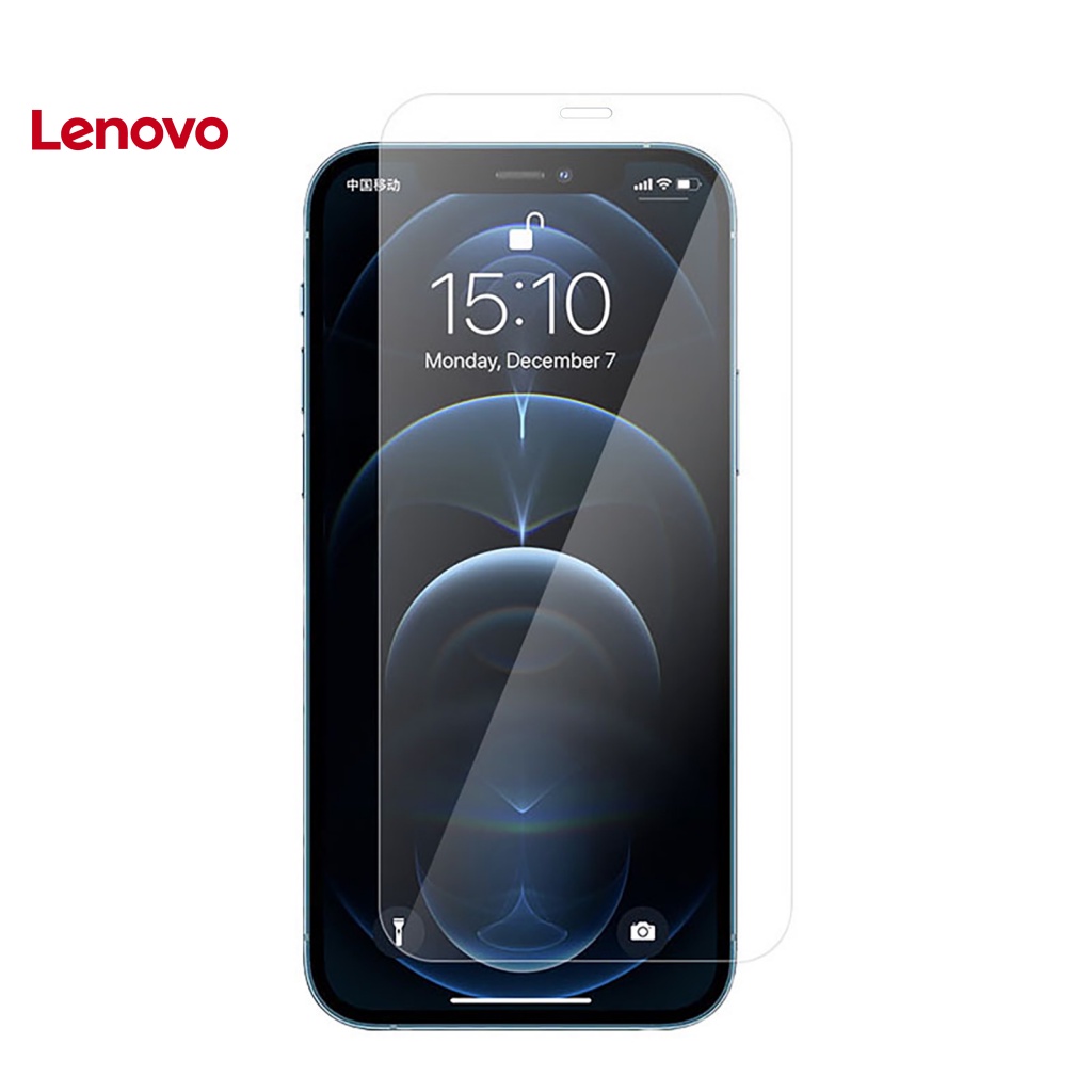 Ốp Điện Thoại Kính Cường Lực Cứng Chống Dấu Vân Tay Cho iPhone 7 / 8 / SE / 7 Plus / 8 Plus / X / XS / XR / XS Max / 11 / 11 Pro / 11 Pro Max / 11 Pro Max