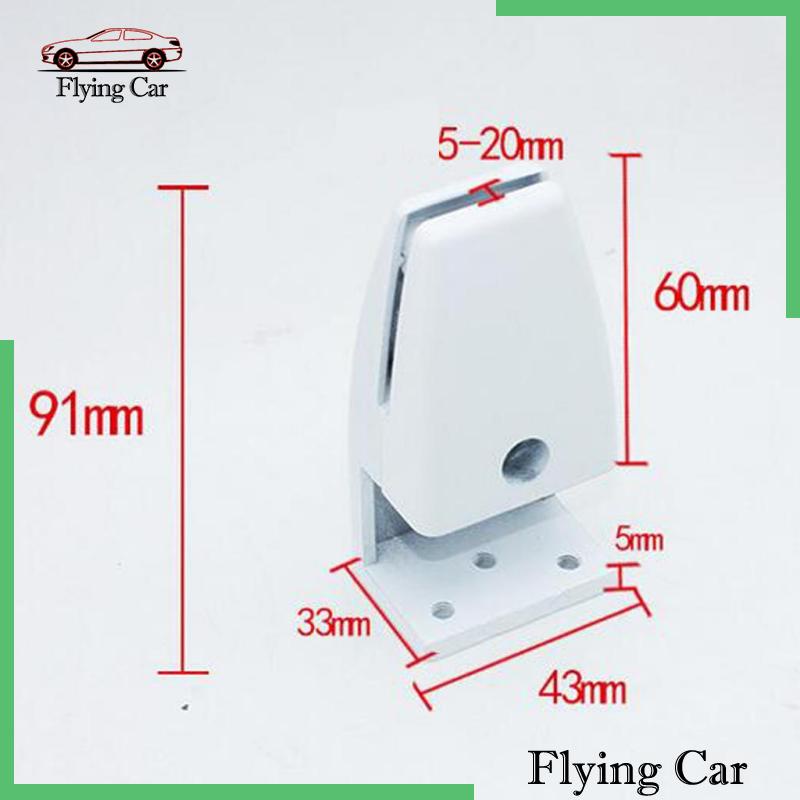 Giá Đỡ Kẹp Kính Văn Phòng Tiện Dụng