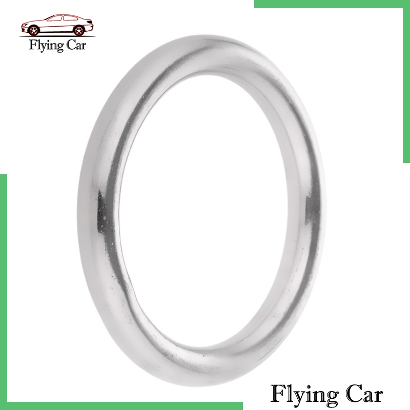 Mỏ Hàn Kim Loại Liền Mạch O - Neoage Phần Cứng O